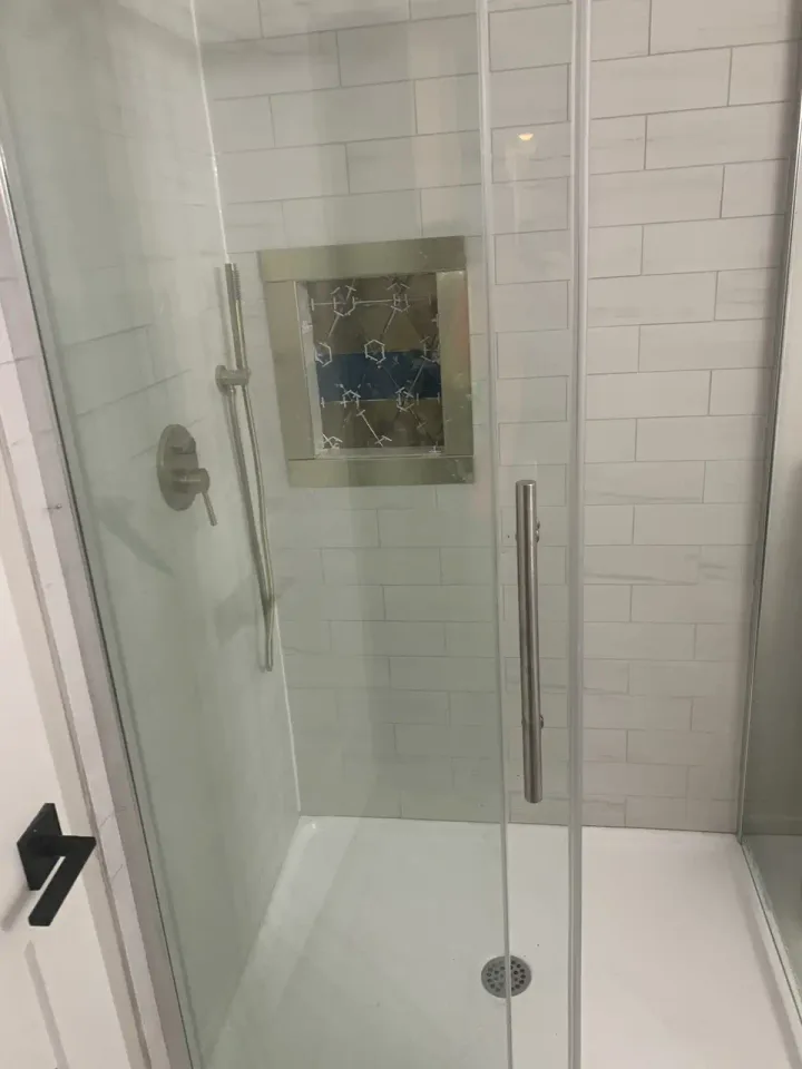 Image from J Thompson plumbing's saved profile