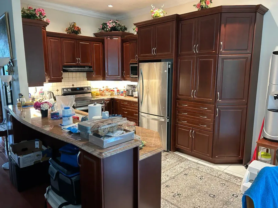 Image from London North Reno's saved profile
