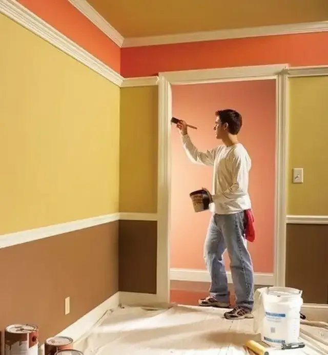 Professional Handyman Services in Renovations, General Contracting & Handyman in London - Image 5