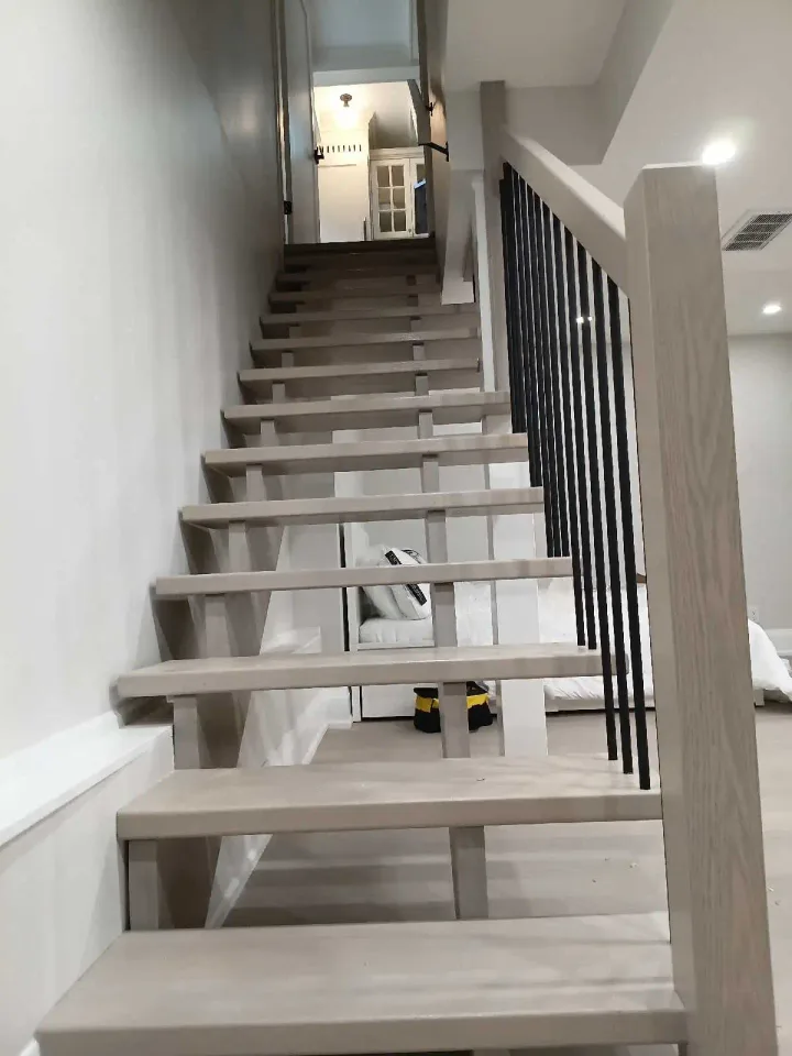Image from Miguel vincent's saved profile