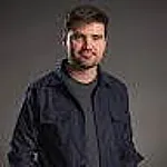 Profile photo for