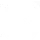 Saved source image