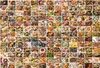 Image from Sweet N Spicy's saved profile