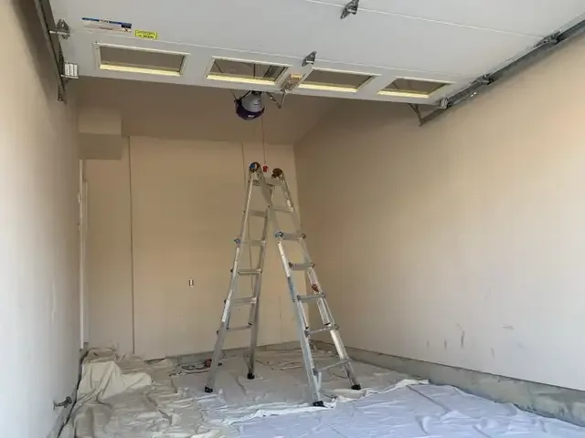 SAVE THOUSANDS BY HIRING AN INDEPENDENT PRO! in Painters & Painting in London - Image 5