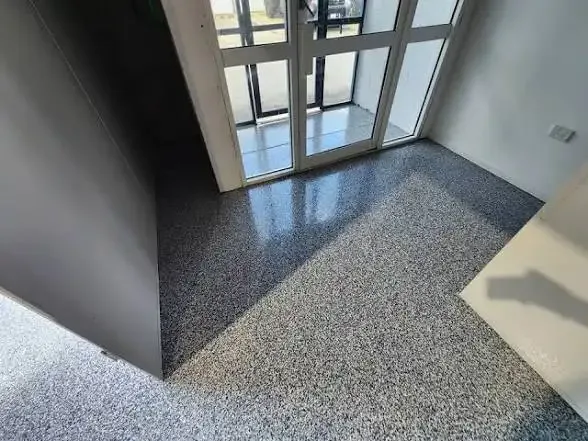 Premium Epoxy Flooring | Free Quotes in Other in London - Image 10