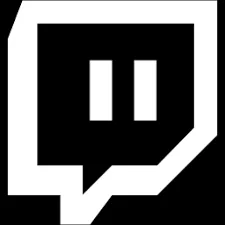 Image from Big Lou's saved profile