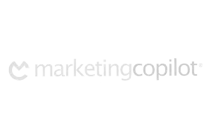 Marketing Copilot Logo