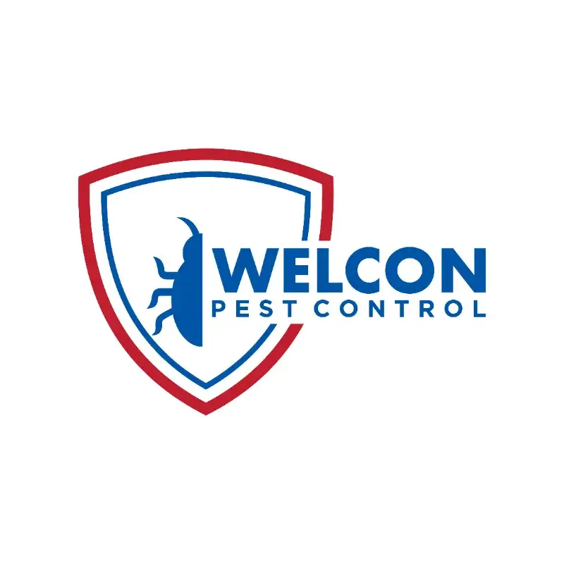 Image from Welcon Pest Control's saved profile