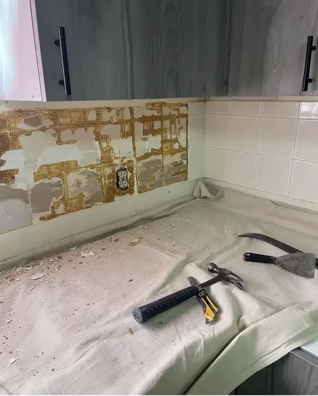 MiroTech Handyman Services  in Renovations, General Contracting & Handyman in London - Image 5