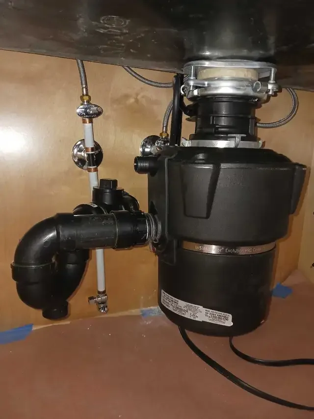Minor Plumbing  in Plumbing in London - Image 4