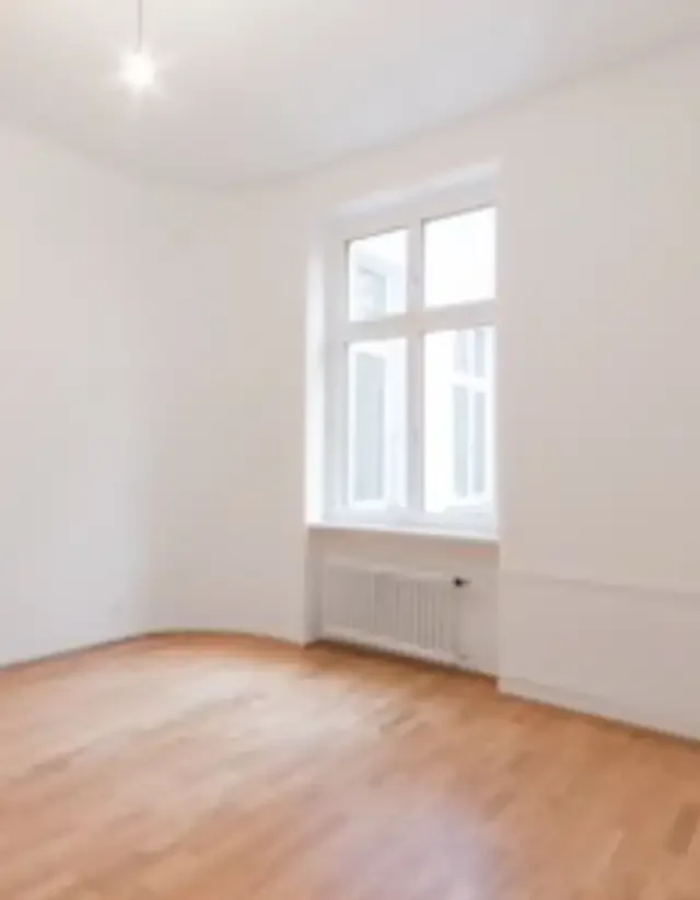 LONDON LANDLORDS!,HOMEOWNERS!SAVE 1000’S! in Painters & Painting in London - Image 9