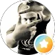 Raymund Arenque profile picture