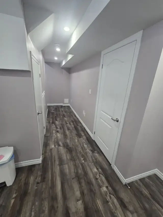 Aps construction in Renovations, General Contracting & Handyman in London - Image 11