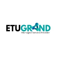 ETUGRAND