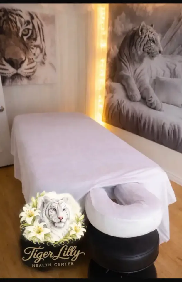 ⭐️⭐️⭐️ SAVE But 1 get 1  Free Massage ⭐️⭐️⭐️ in Massage Services in London - Image 2