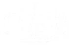 oniros awards
