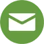 Email this to someone