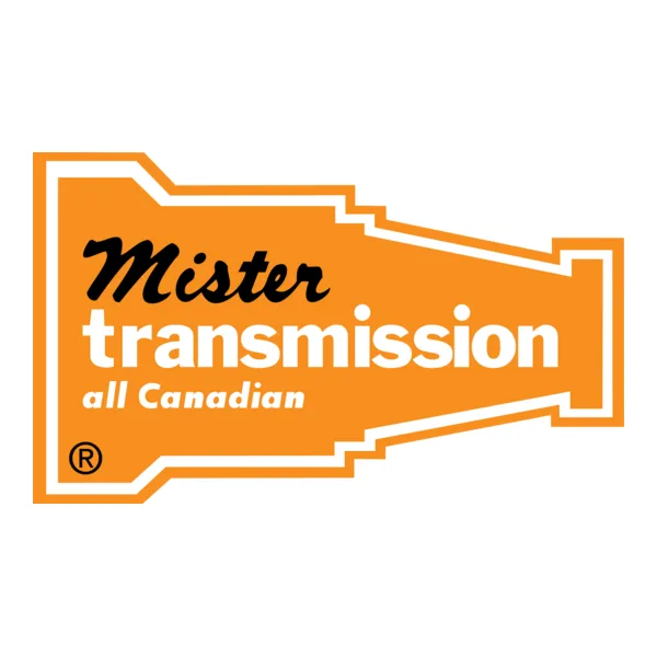 Image from Mister Transmission's saved profile