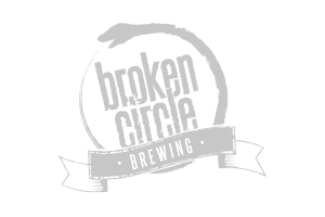 Broken Circle Brewing Logo