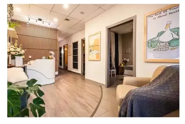 ✨London's Favorite Massage spa ✨ in Massage Services in London - Image 2