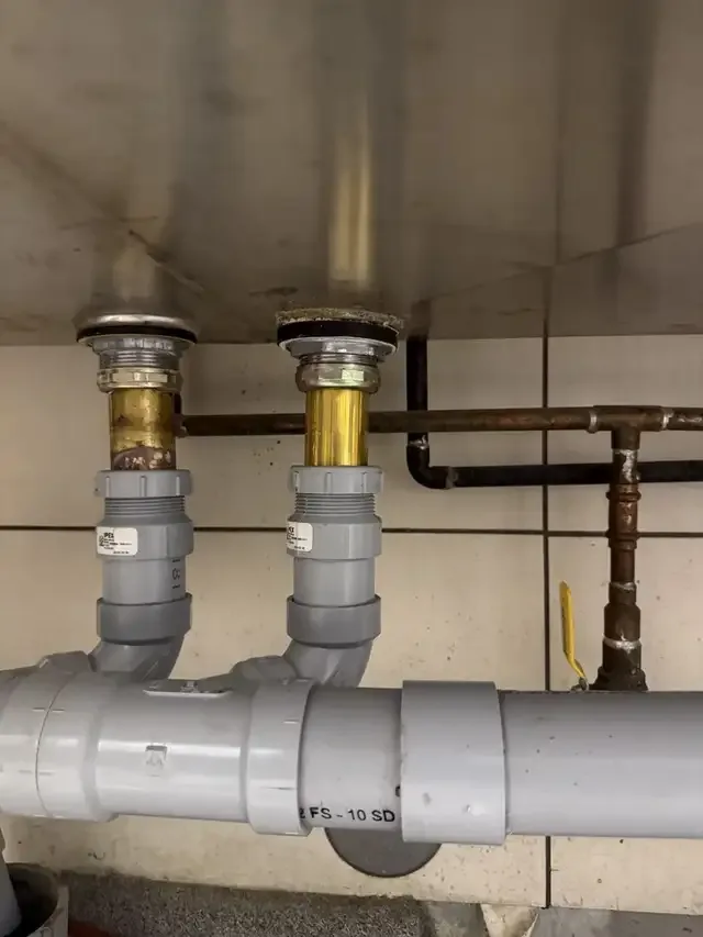 Licensed Plumber – Affordable Service (London Area) in Plumbing in London - Image 6