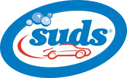 Image from Jiffy Lube/Suds's saved profile