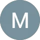 Matt Johnston profile picture
