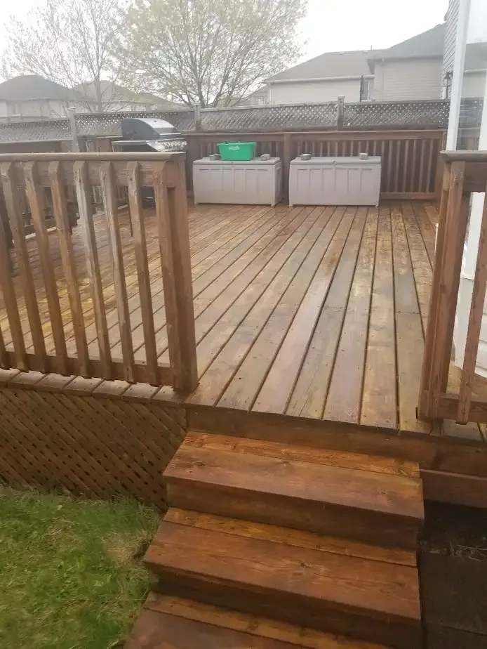 Image from Sean's Property Services's saved profile