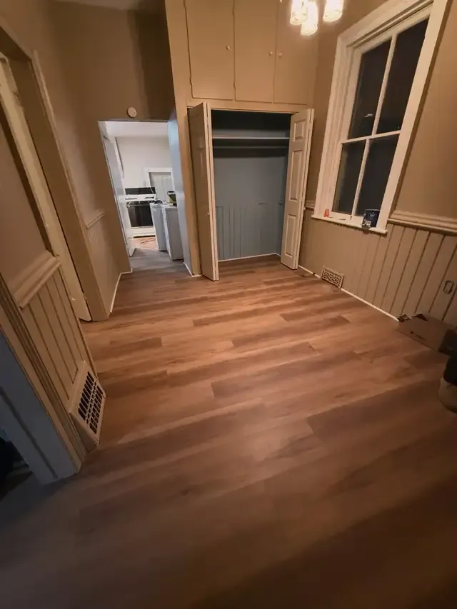 Photos