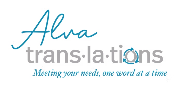 AlvaTranslations_Logo_FINAL_w_slogan.png