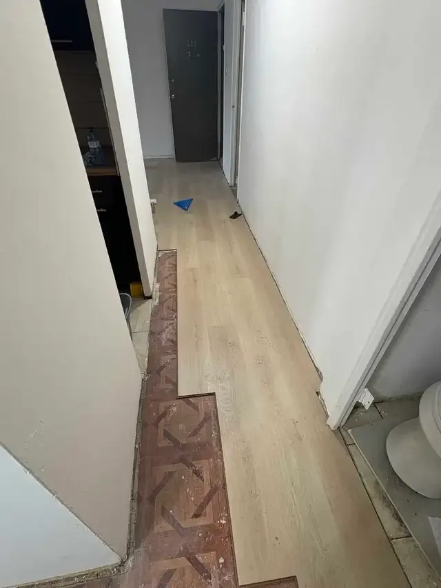 AB CONTRACTING 519 in Renovations, General Contracting & Handyman in London - Image 8