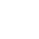 Revisit consent button