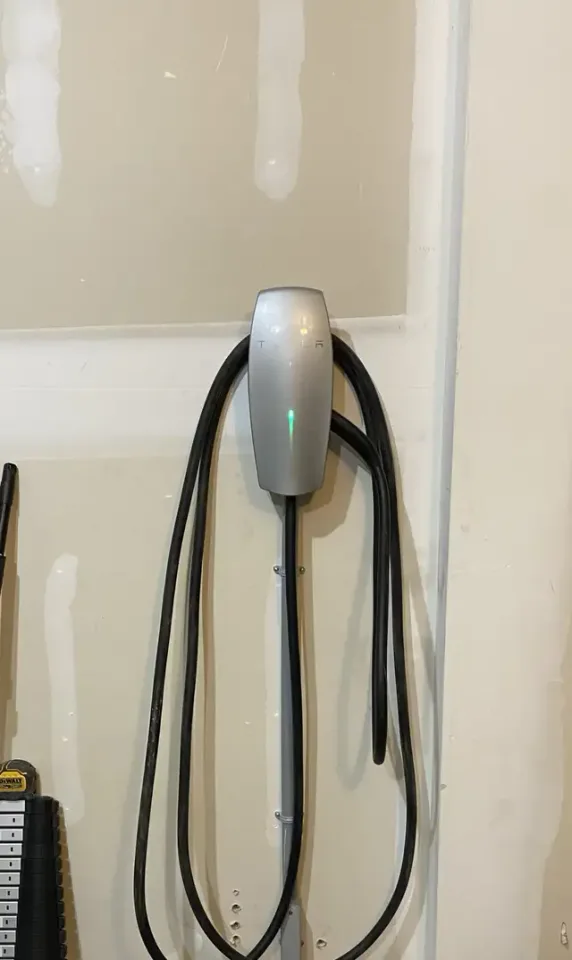Master Electrician in Electrician in London - Image 15