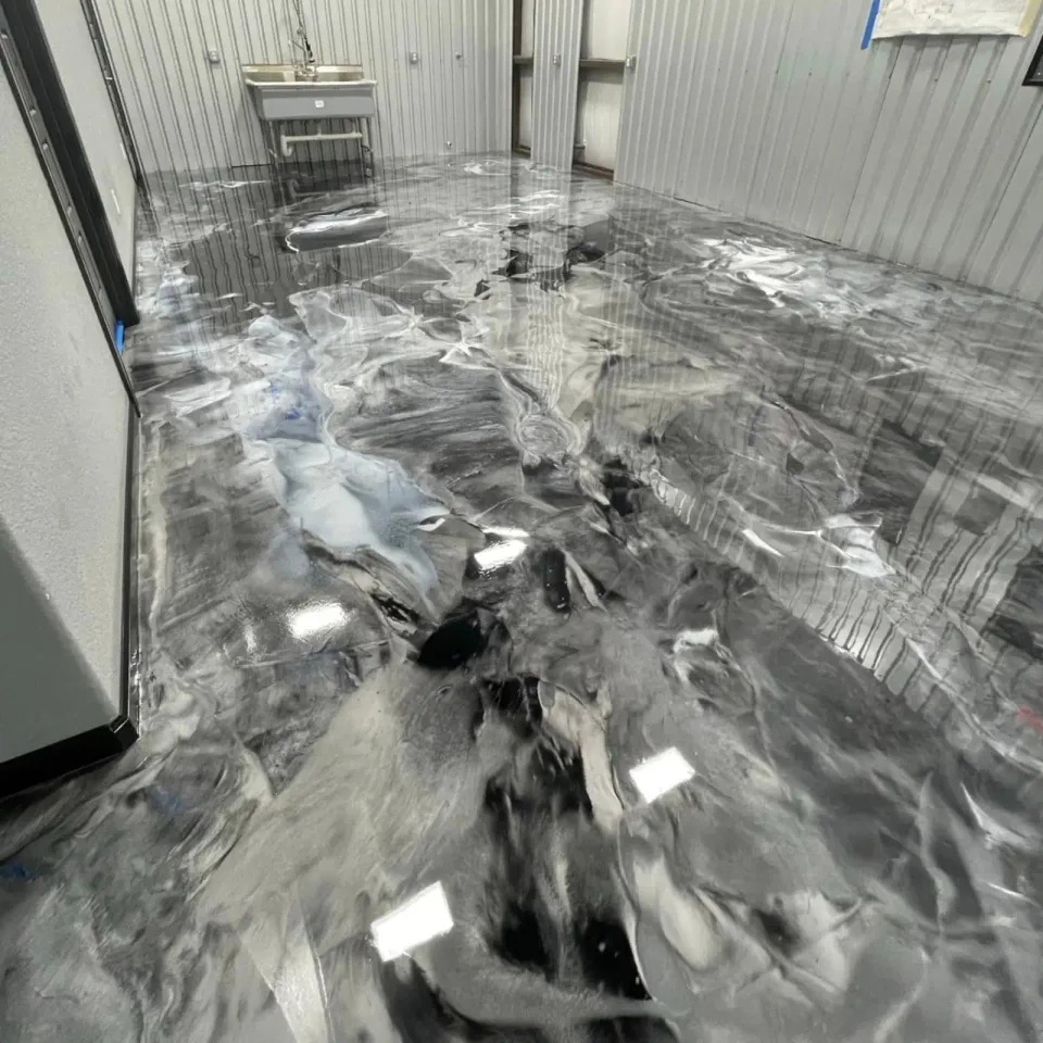 Image from X Epoxy's saved profile