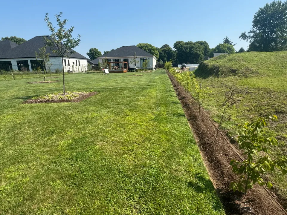 Image from MAGZ CONTRACTING's saved profile
