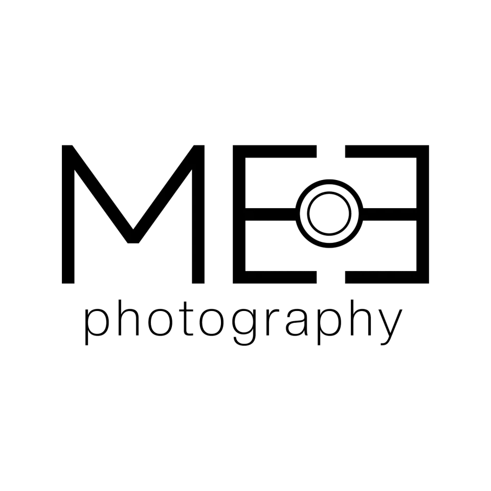 MEE Photography