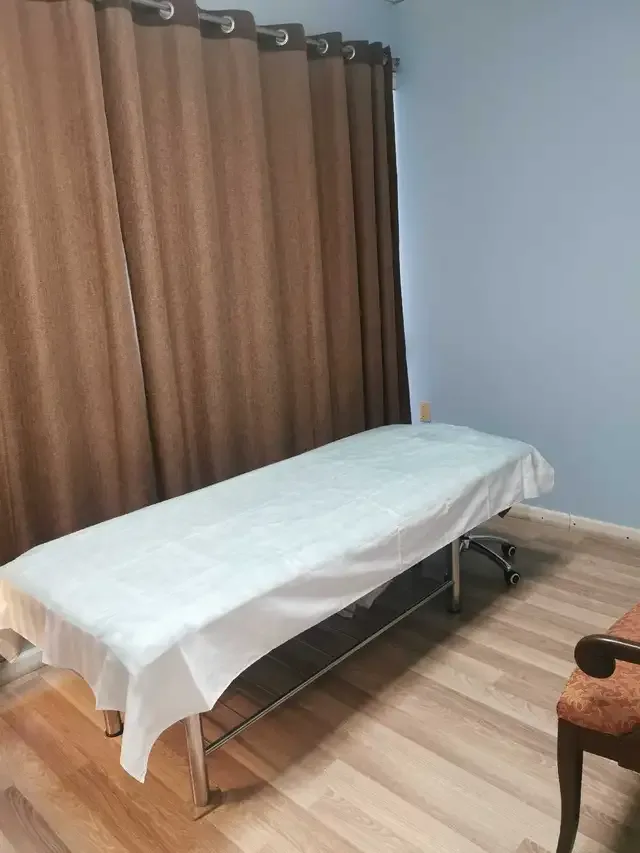 Best massage center in London only $40 in Massage Services in London - Image 5