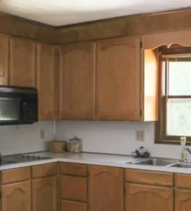 SAVE THOUSANDS BY HIRING AN INDEPENDENT PRO! in Painters & Painting in London - Image 7