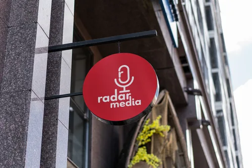 katie-wilhelm-radar-media-sign-mockup.png