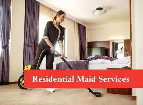 Drywall, Painting, Plumbing & Home Repairs | London in Cleaners & Cleaning in London - Image 8