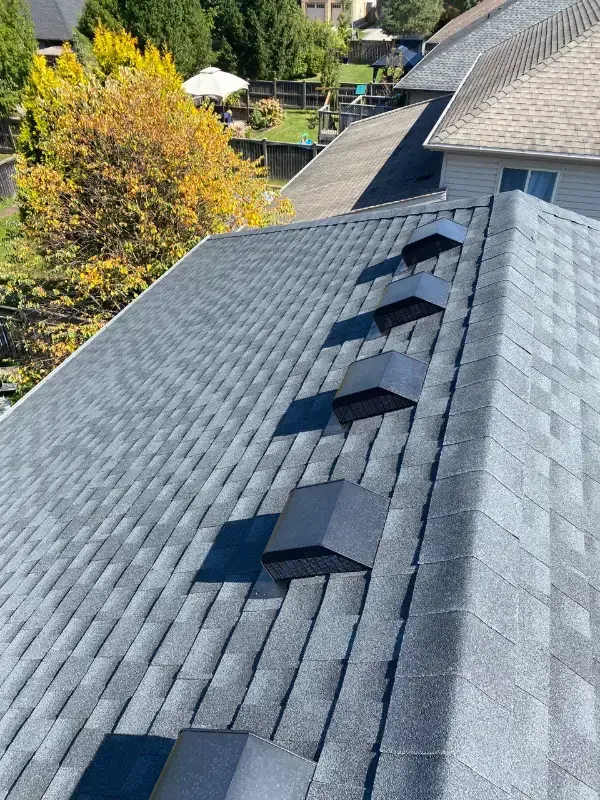 Roofing Installation and Repair Services in Roofing in London - Image 6