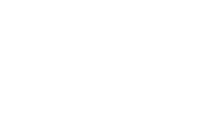 SYV Creative Logo