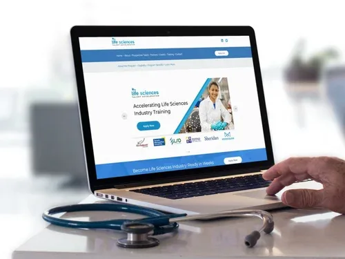 katie-wilhelm-life-sciences-web-design.jpg