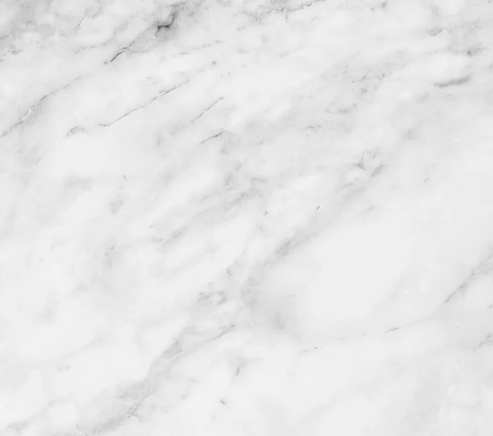 Marble Surface