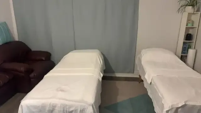 Duo Ease Massage Studio in Health and Beauty Services in London - Image 10