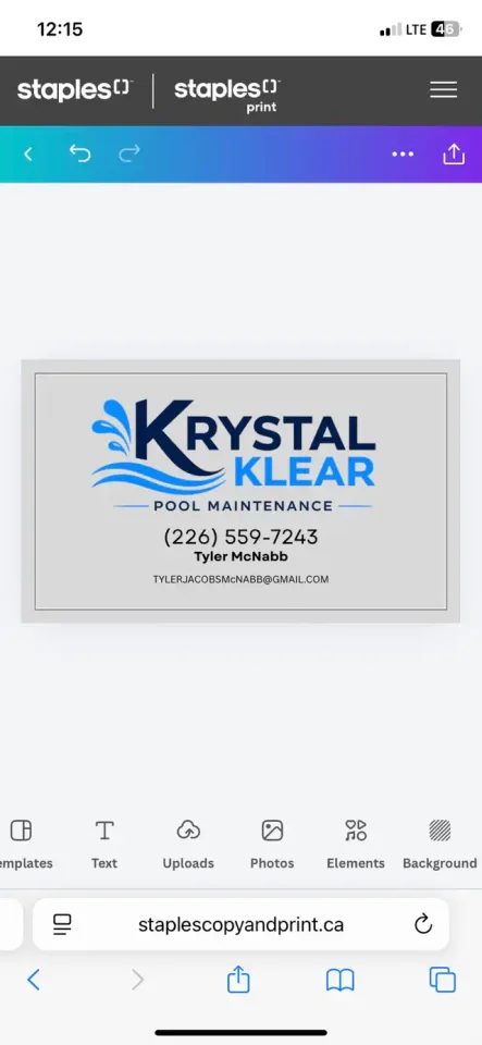 Affordable Pool Closing Services – London & Surrounding Areas in Other in London - Image 4