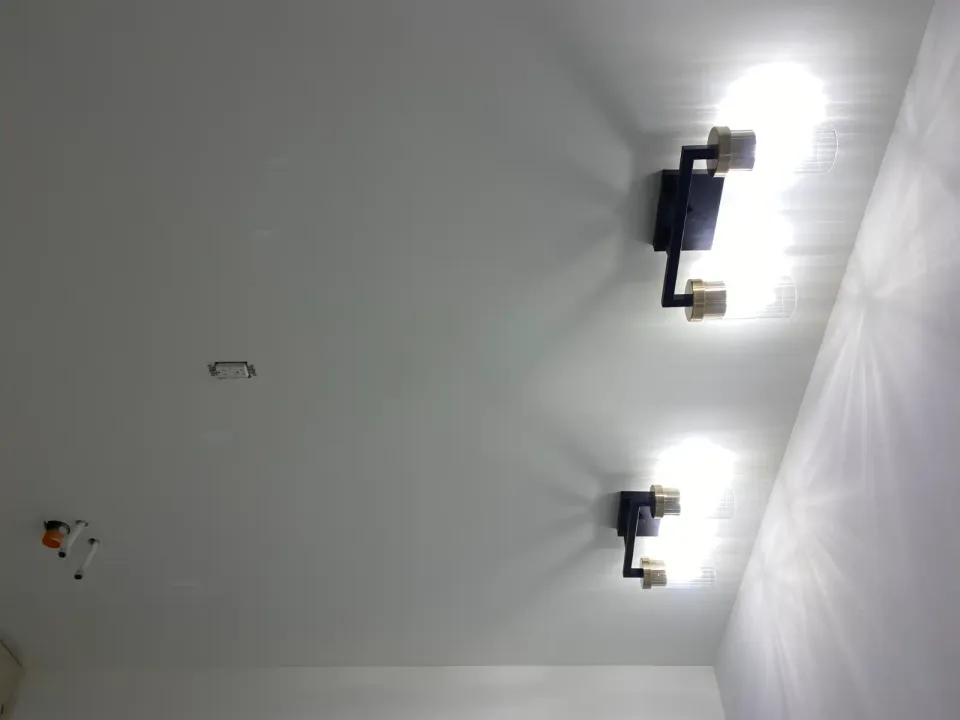 Image from Sebco Electric Ltd's saved profile
