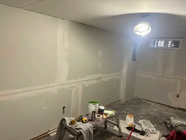 AB CONTRACTING 519 in Renovations, General Contracting & Handyman in London - Image 6
