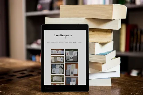 baseline-press-screen-02.jpg