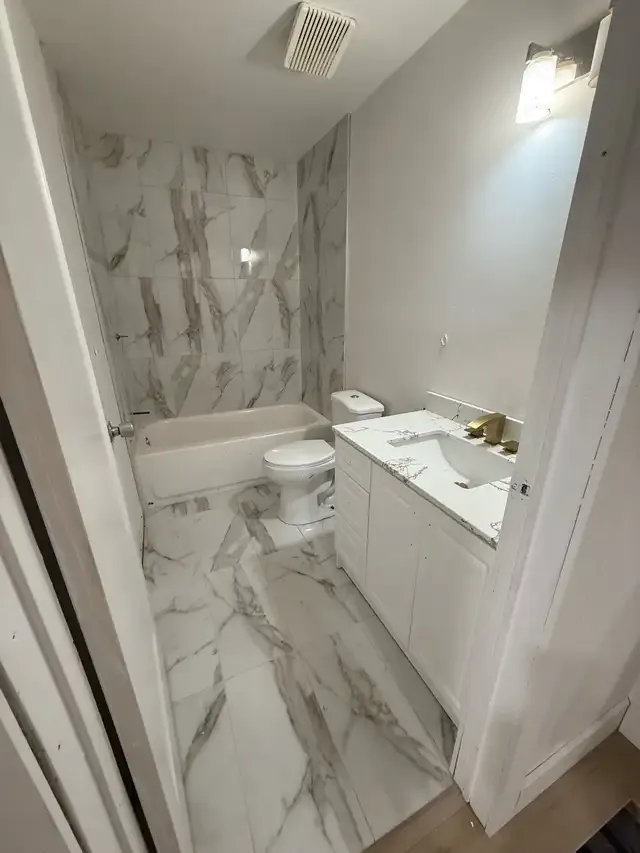 Photos